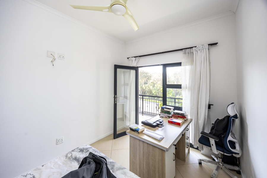 3 Bedroom Property for Sale in Beacon Bay Eastern Cape